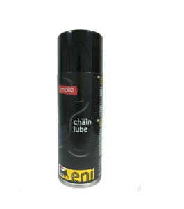 Смазка цепи ENI Chain lube (400л)