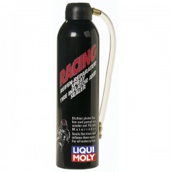 Герметик для моторезины Liqui Moly 300ml